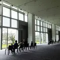 京都国立近代美術館の写真_104038