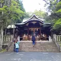 岡崎神社の写真_104062