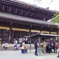 南禅寺の写真_104086