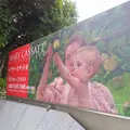 京都国立近代美術館の写真_104092