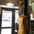 （株）日の出テントの写真_104094