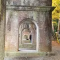 水路閣の写真_104098