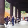 南禅寺の写真_104104