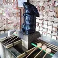 岡崎神社の写真_104107