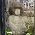 金戒光明寺の写真_104108