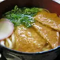 早起亭の写真_104112
