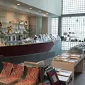 京都国立近代美術館の写真_104116