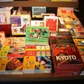京都岡崎 蔦屋書店の写真_104118