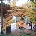 水路閣の写真_104125