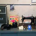 （株）日の出テントの写真_104135