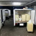 早起亭の写真_104136