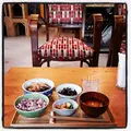 【閉業】リトルトーキョーの写真_10422
