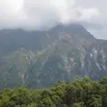 上高地の写真_104323
