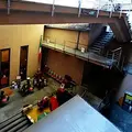 細見美術館の写真_104391
