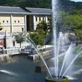 岡崎疏水の写真_104399
