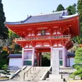 御嶽山 播州清水寺の写真_104436