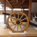 佐賀城公園の写真_10595