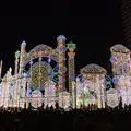 神戸ルミナリエの写真_105974
