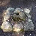 伊勢神宮外宮（豊受大神宮）の写真_10598