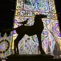 神戸ルミナリエの写真_105981