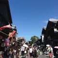 おかげ横丁の写真_10608