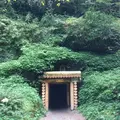 石見銀山の写真_10619