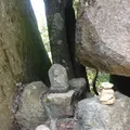 弥山の写真_10635