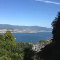 弥山の写真_10637