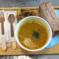 みのりカフェの写真_10682