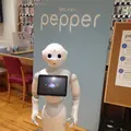 ソフトバンク 銀座の写真_10690