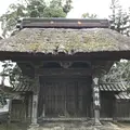 清澄寺の写真_106955