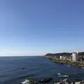 野島埼灯台の写真_106988