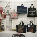 風の道の写真_107058