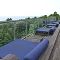 サンカラホテル＆スパ屋久島の写真_10707