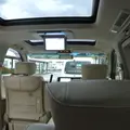 サンカラホテル＆スパ屋久島の写真_10708