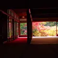 南禅寺の写真_10716