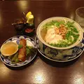 芝川ビルの写真_10740