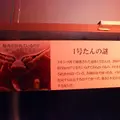 鳥羽水族館の写真_10768