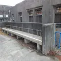 旧鳥羽小学校校舎の写真_10776