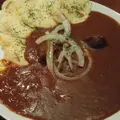 だあしゑんかの写真_108061