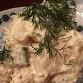 だあしゑんかの写真_108105