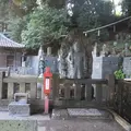 瀧泉寺（目黒不動）の写真_108119