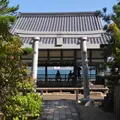 常宮神社の写真_10816