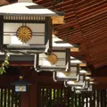 氣比神宮の写真_10817
