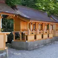 常宮神社の写真_10860