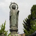 木之本地蔵院の写真_10889