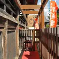 木之本地蔵院の写真_10891