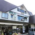 蛇淵の滝の写真_10925