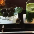 茶寮 宝泉の写真_10942