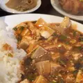 華祥の写真_10943
